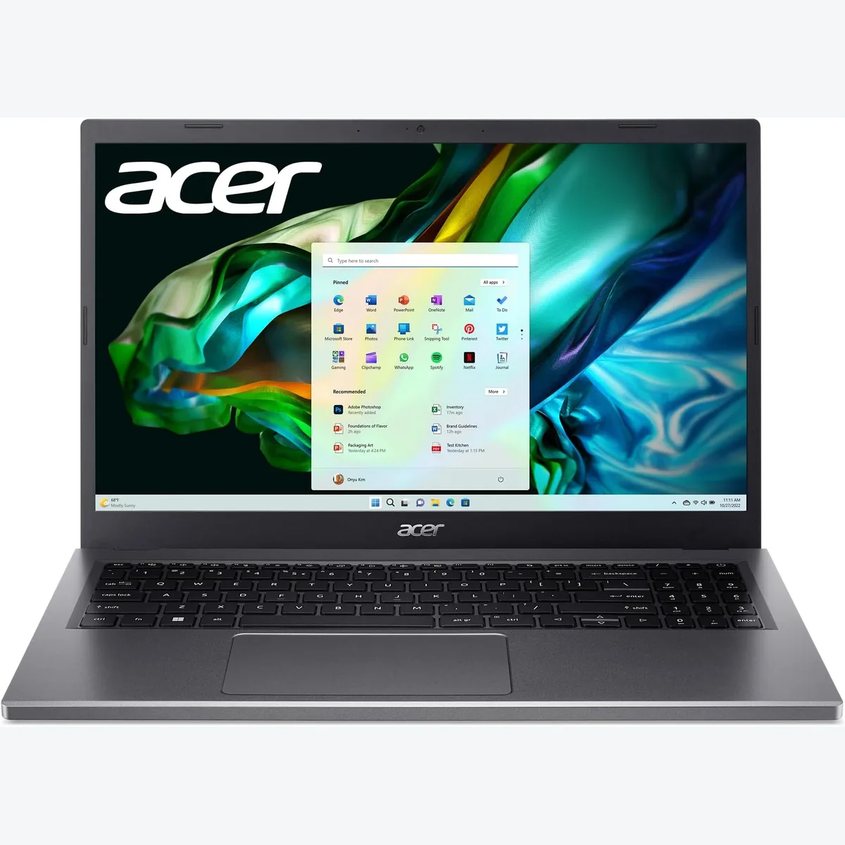 Core i5 category at Laptops & Desktops Kenya