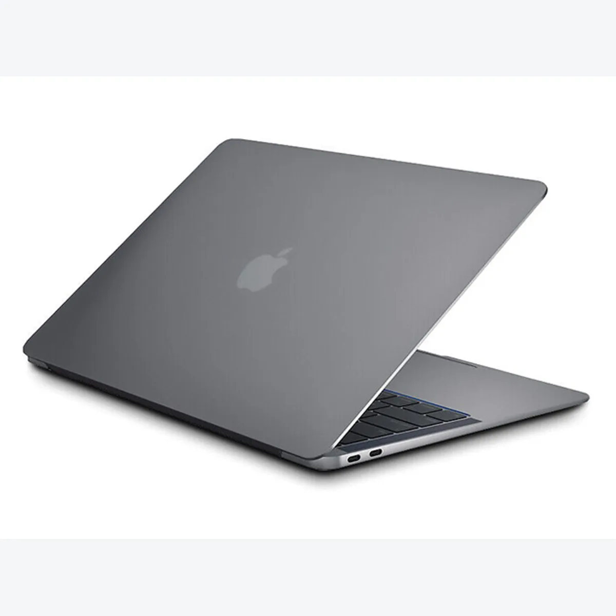 Graphic design category at Laptops & Desktops Kenya