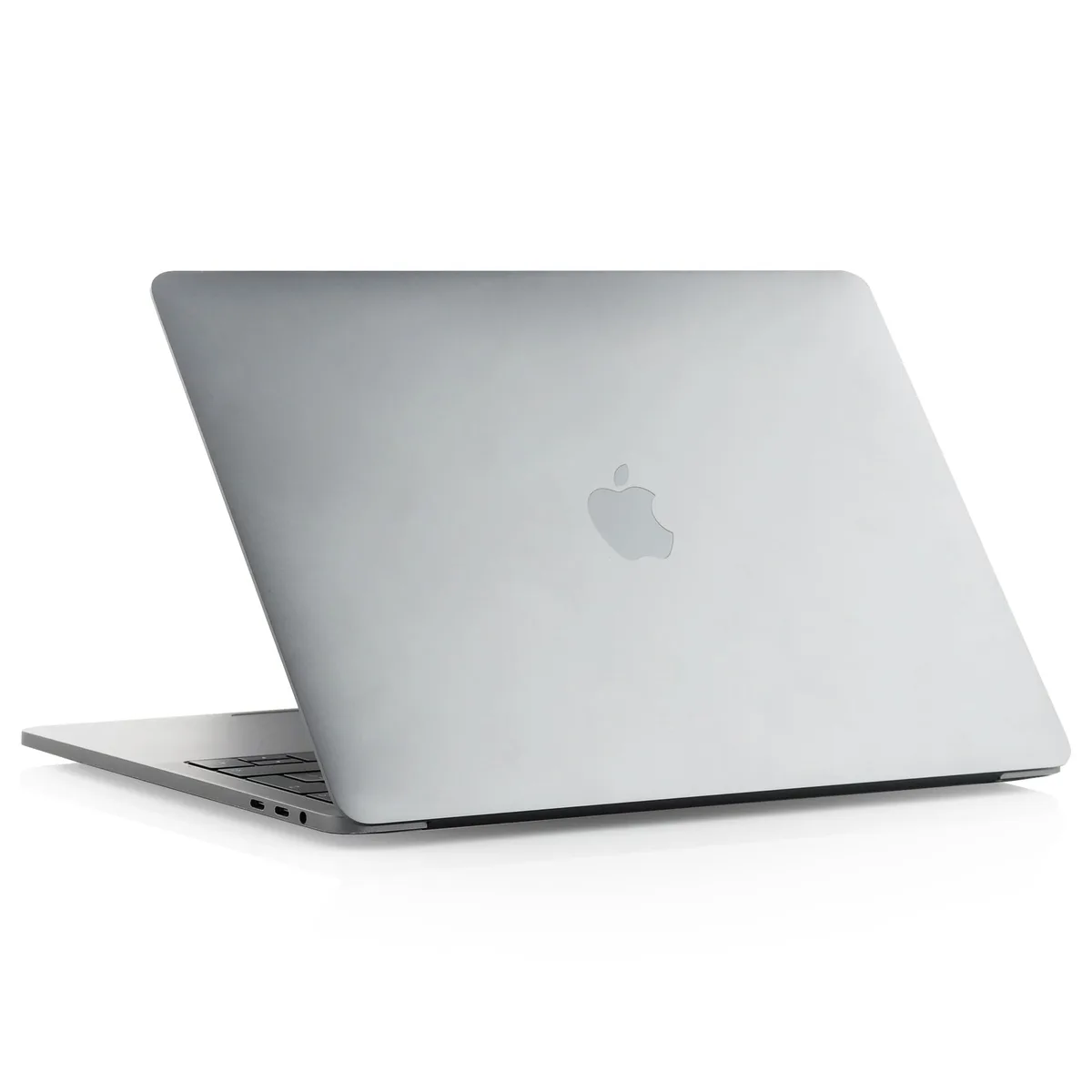 Apple MacBook Pro 13 (Intel) detail view