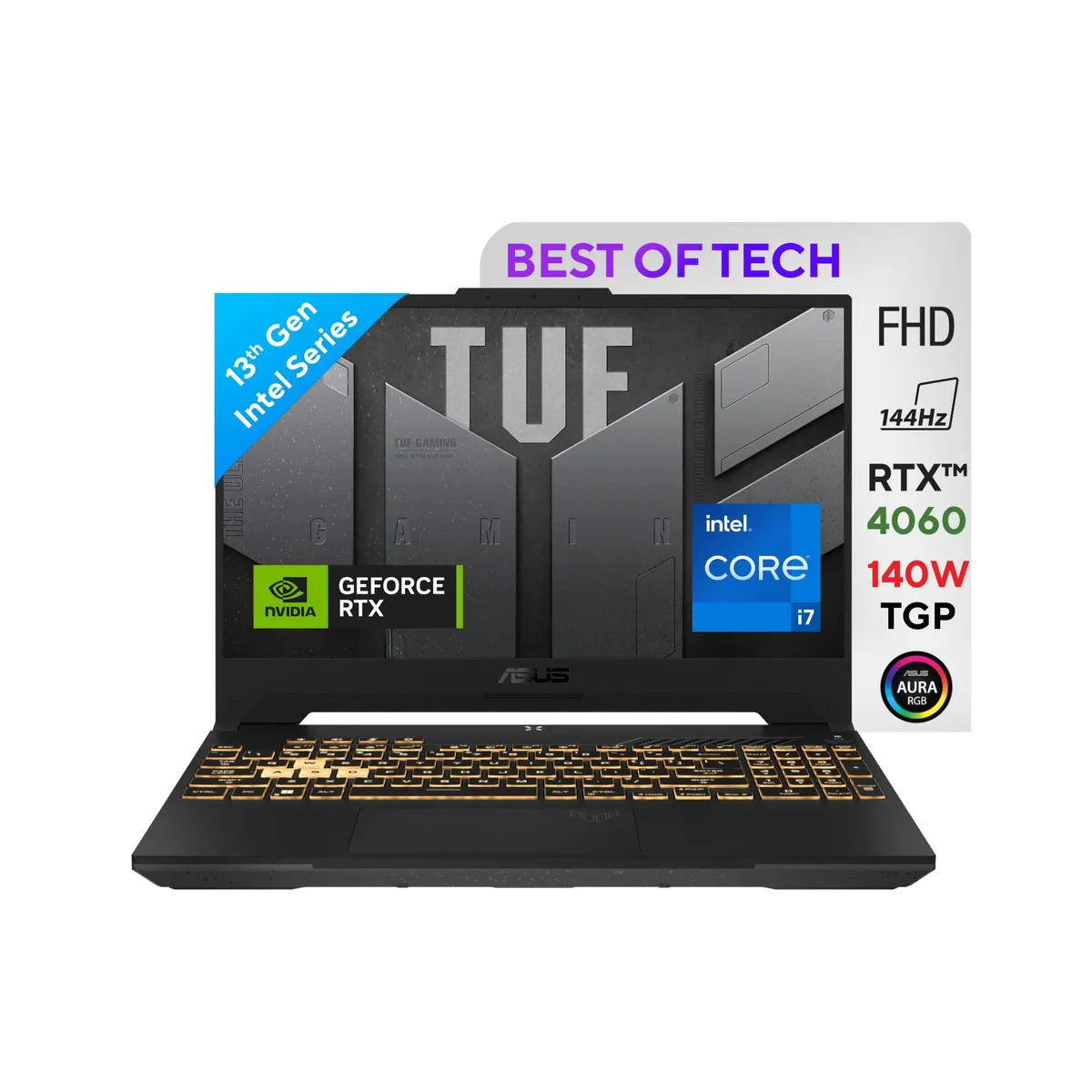 Gaming laptops category at Laptops & Desktops Kenya