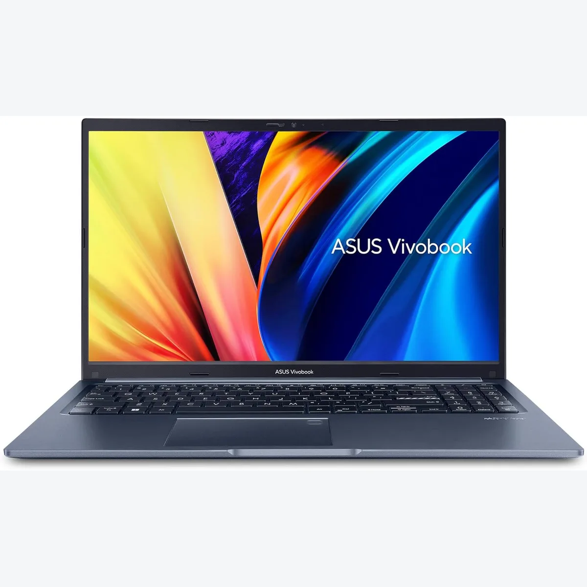 ASUS & Acer category at Laptops & Desktops Kenya