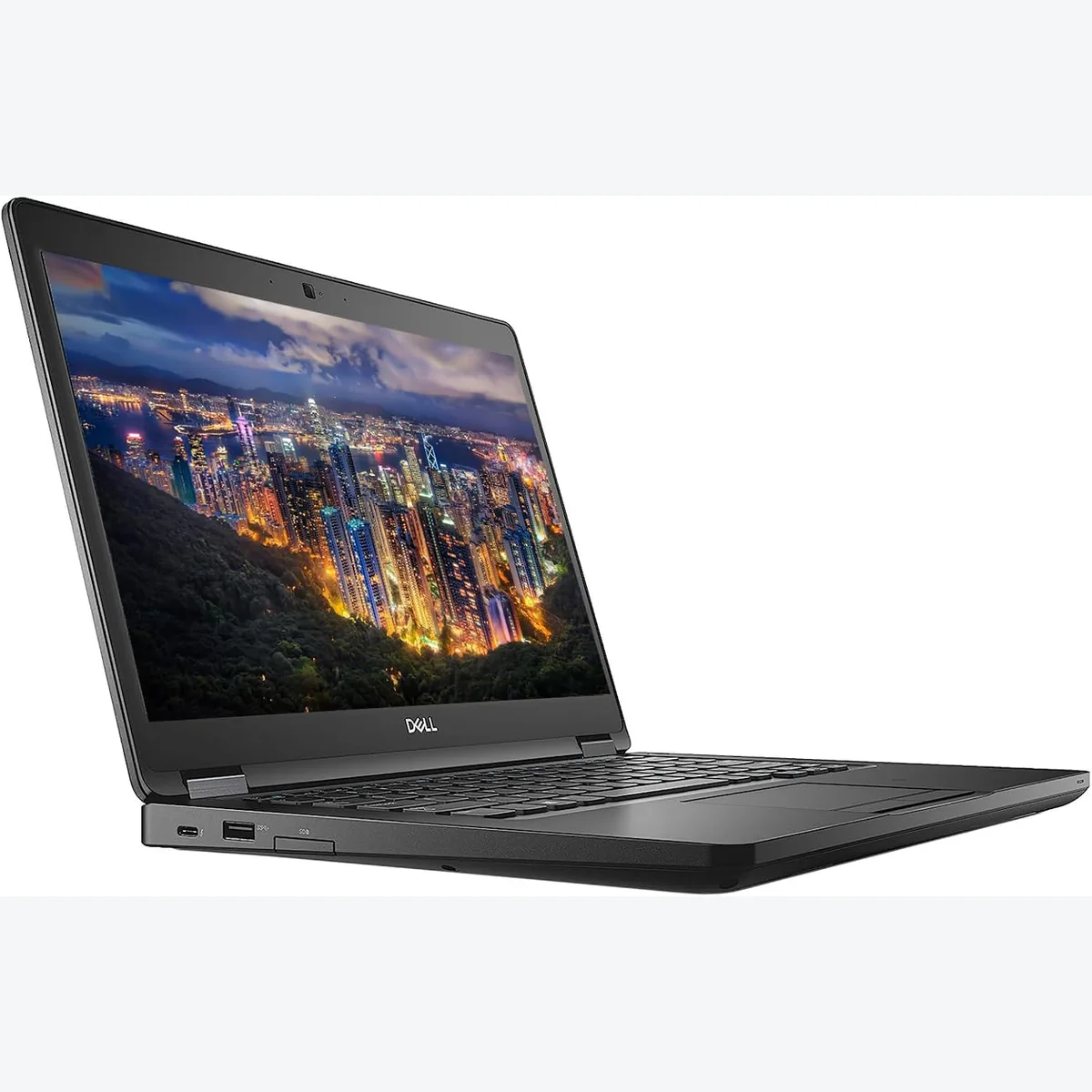 Under 30,000 category at Laptops & Desktops Kenya