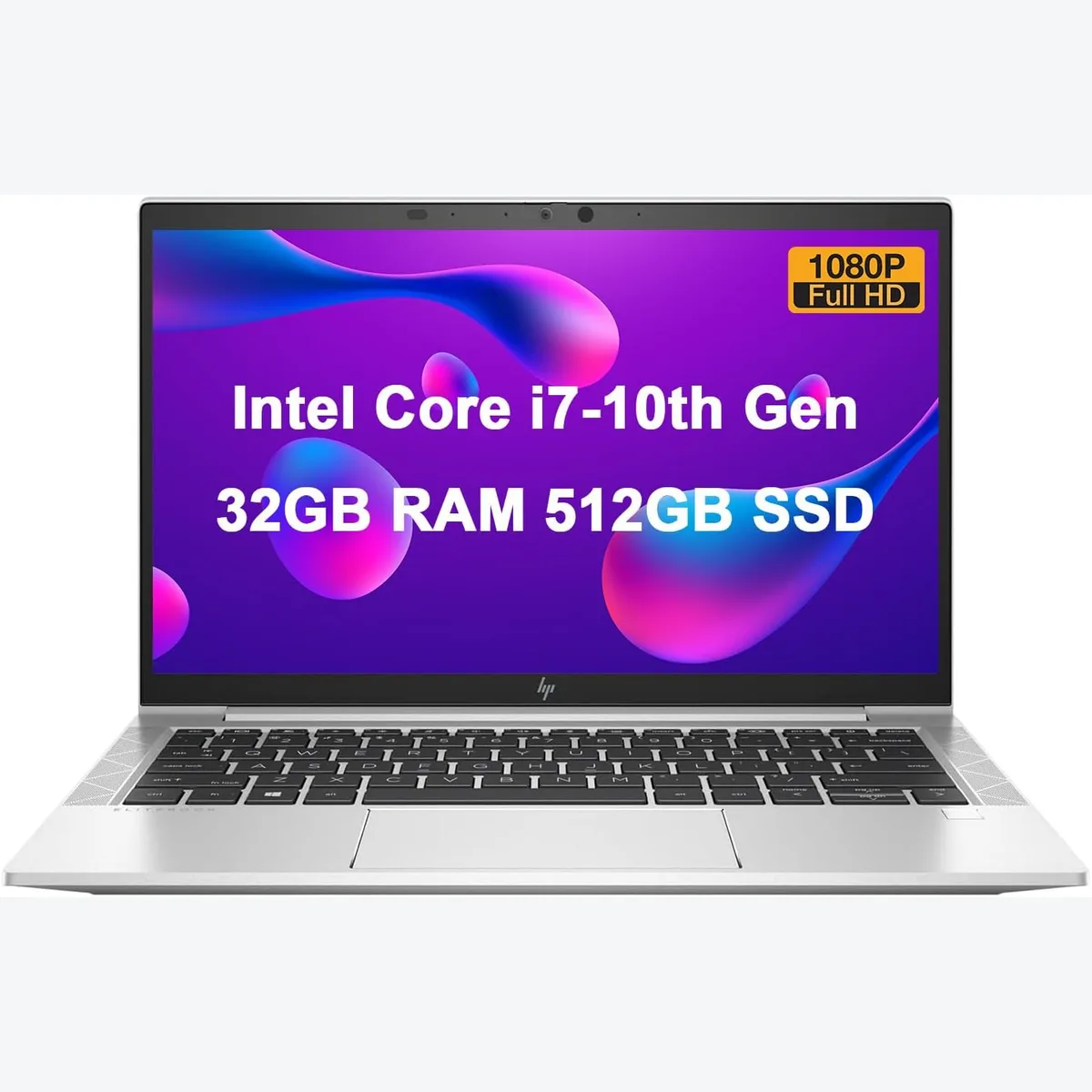 16GB RAM category at Laptops & Desktops Kenya