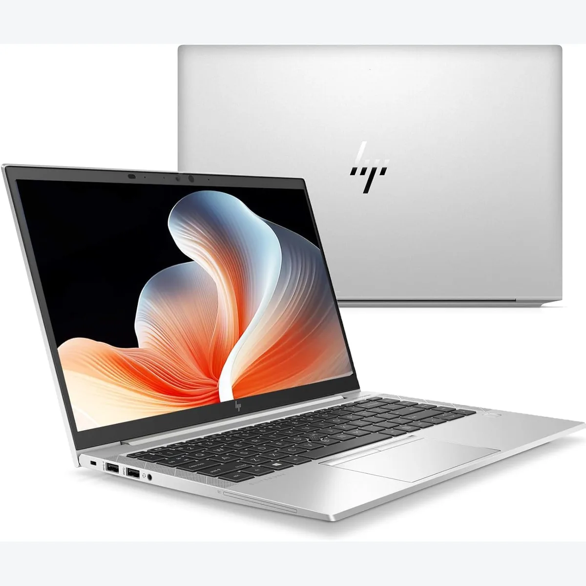 Laptops category at Laptops & Desktops Kenya