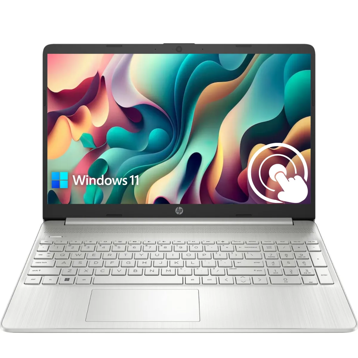 Full price list category at Laptops & Desktops Kenya
