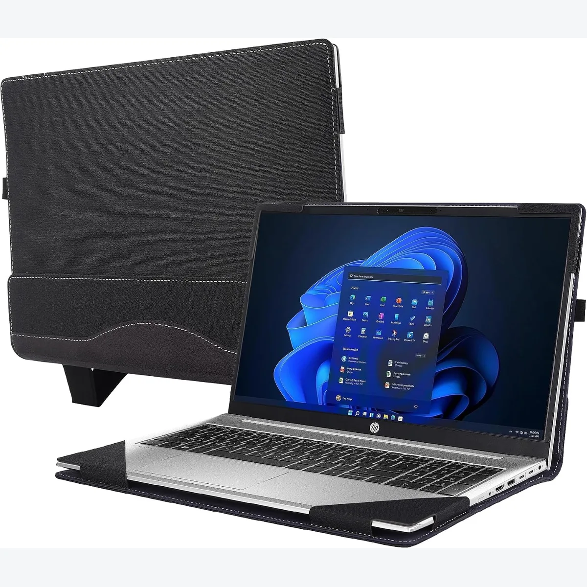 Under 50,000 category at Laptops & Desktops Kenya