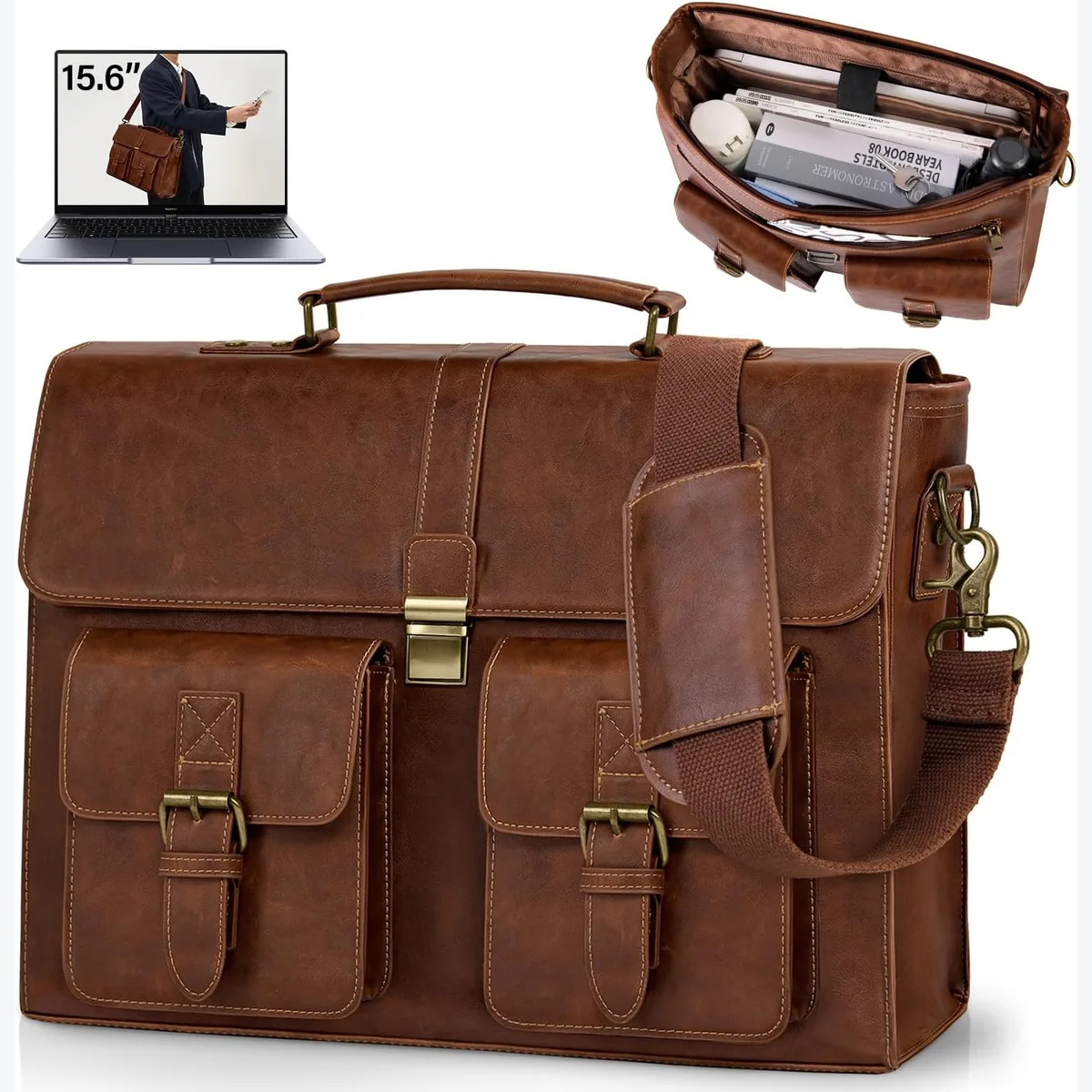 Accessories category at Laptops & Desktops Kenya
