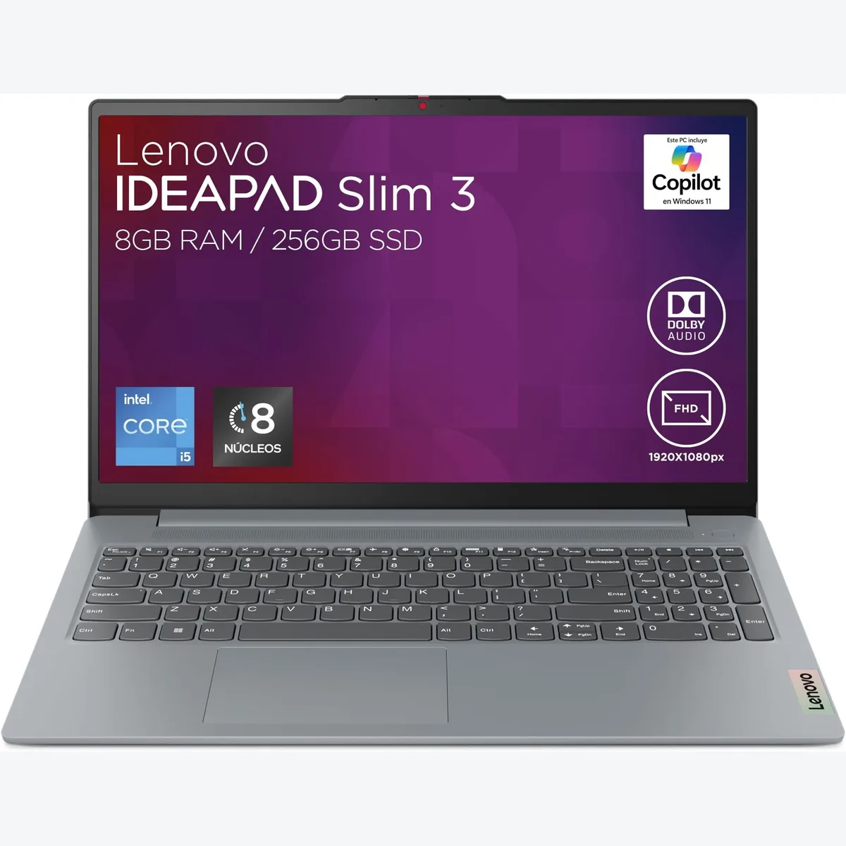 Students category at Laptops & Desktops Kenya
