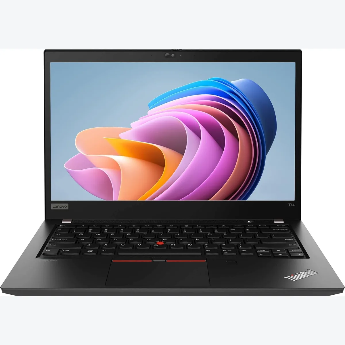 Programming category at Laptops & Desktops Kenya