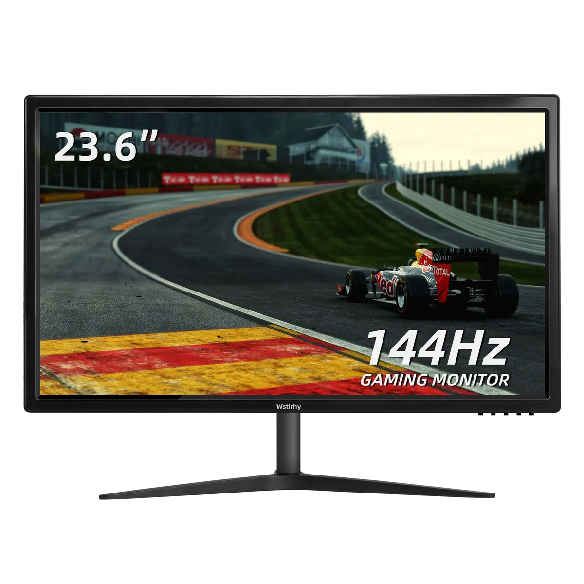 Monitors category at Laptops & Desktops Kenya